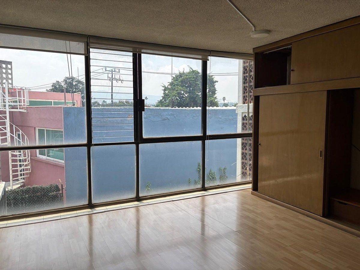 Casa en Lomas de Tecamachalco, Naucalpan de Juárez, foto 13 de 18