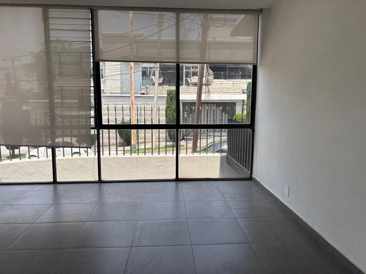 Casa en Lomas de Tecamachalco, Naucalpan de Juárez, foto 14 de 18
