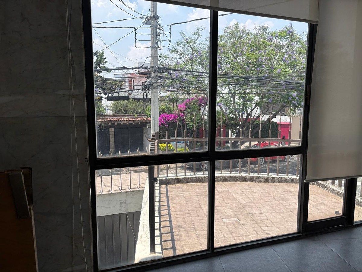 Casa en Lomas de Tecamachalco, Naucalpan de Juárez, foto 15 de 18