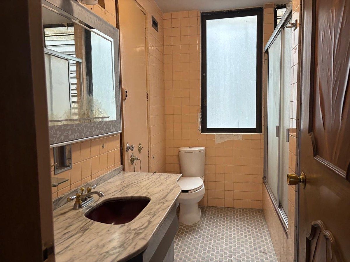 Casa en Lomas de Tecamachalco, Naucalpan de Juárez, foto 17 de 18
