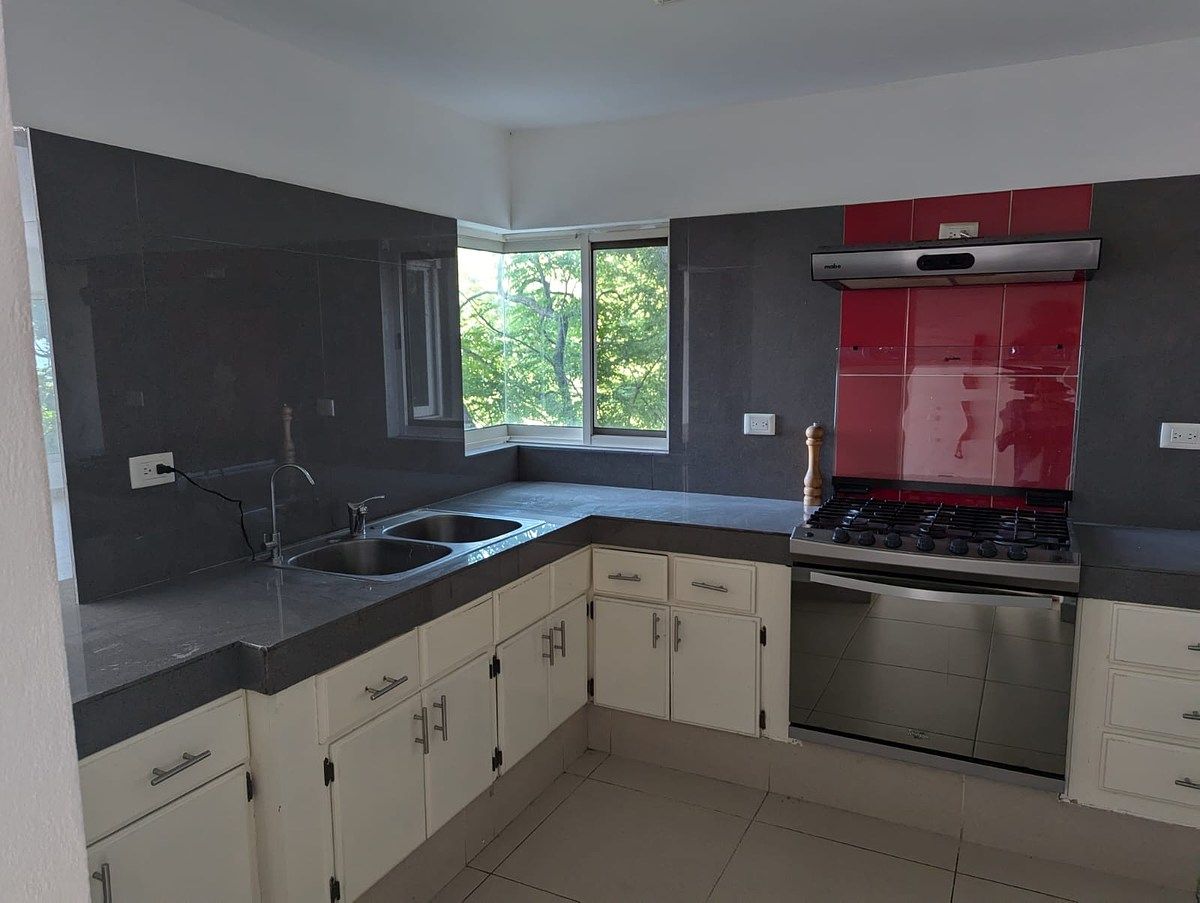 APARTAMENTO PARA ALUGUEL – TORRE SAN ÁNGEL, CHIPINQUE, foto 1 de 10