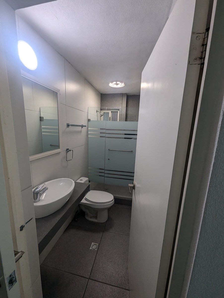 Apartamento em Comercial Alpino Chipinque, San Pedro Garza García, foto 2 de 10
