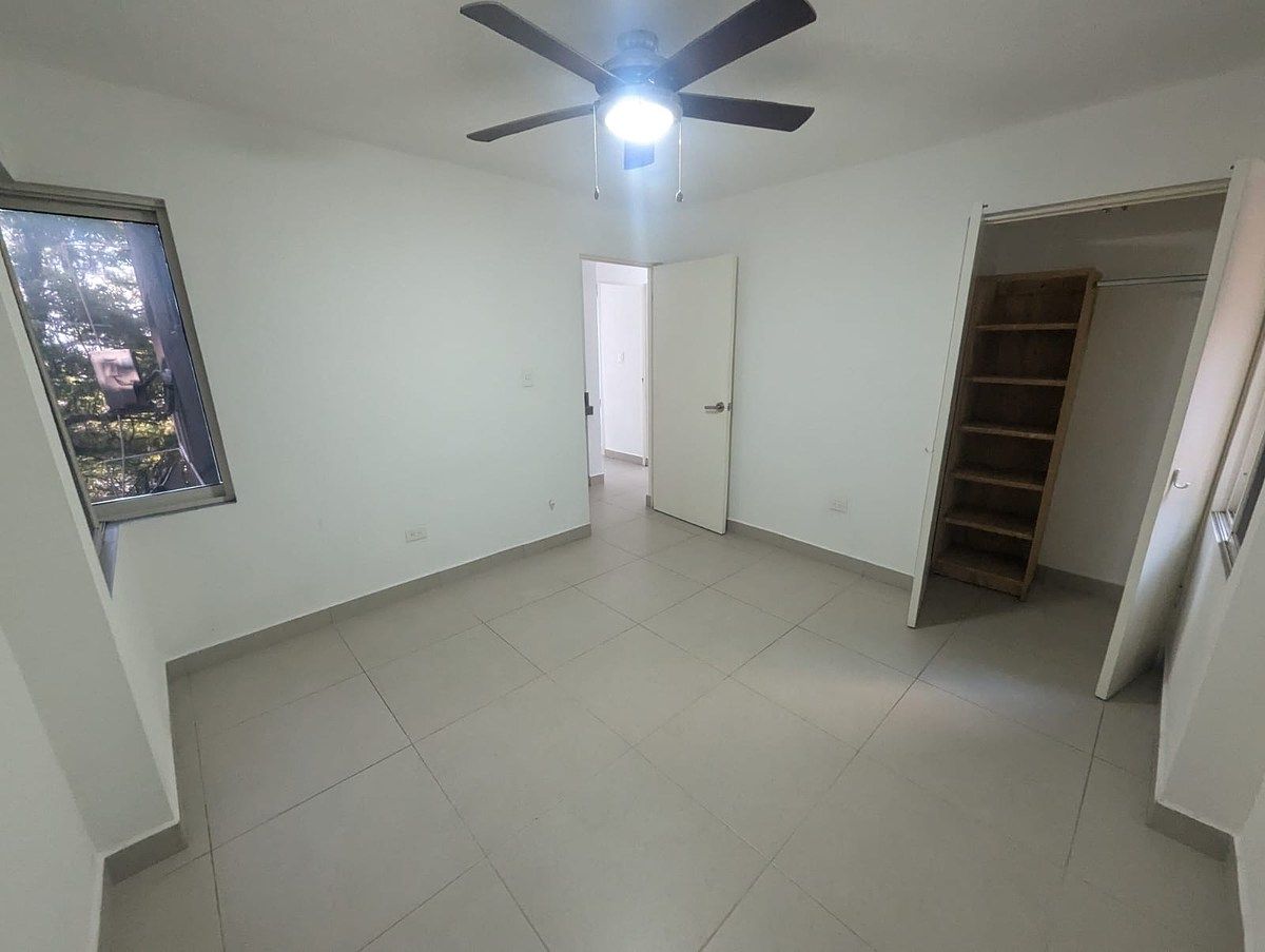 Apartamento em Comercial Alpino Chipinque, San Pedro Garza García, foto 4 de 10