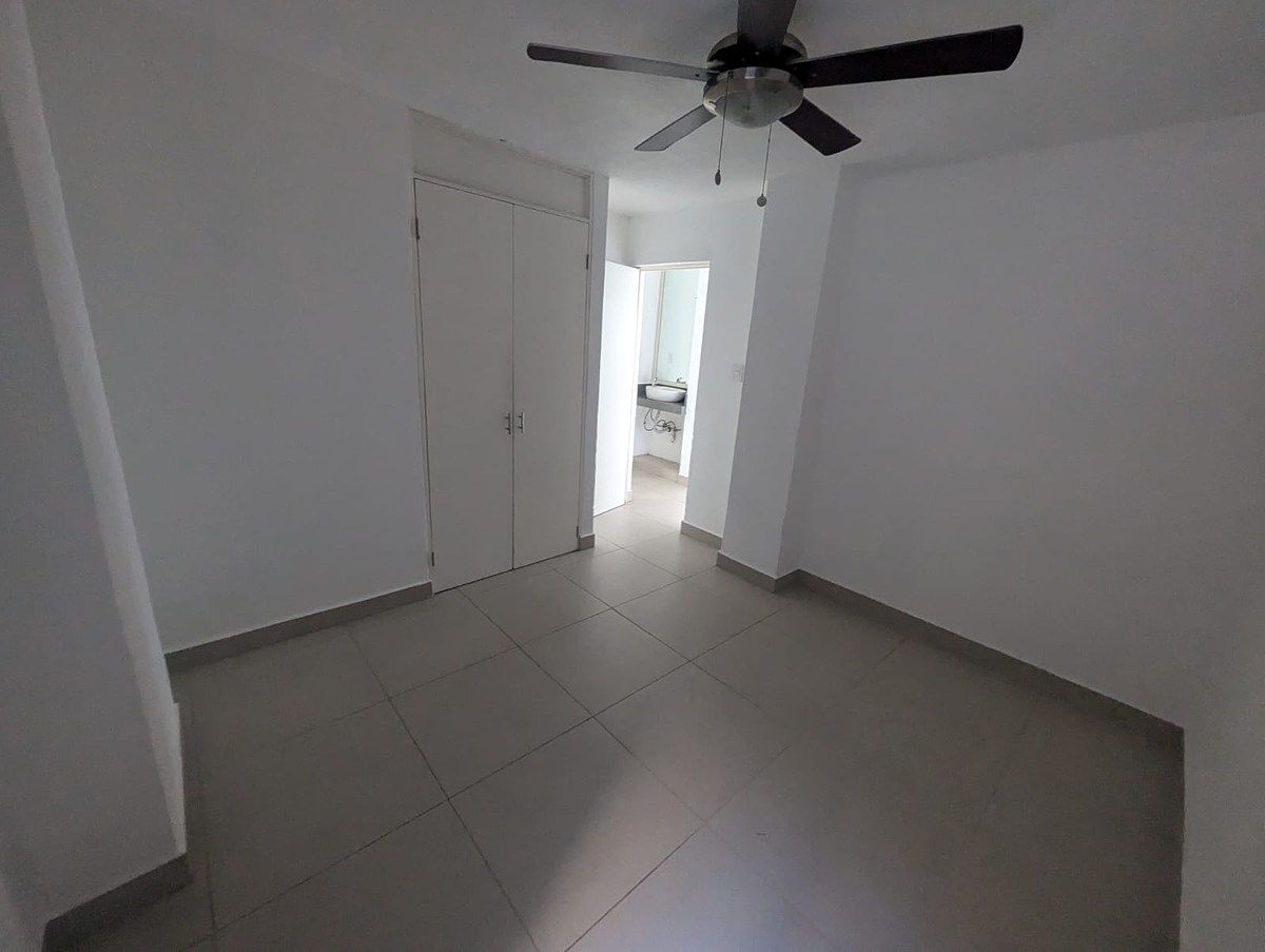 Apartamento em Comercial Alpino Chipinque, San Pedro Garza García, foto 5 de 10