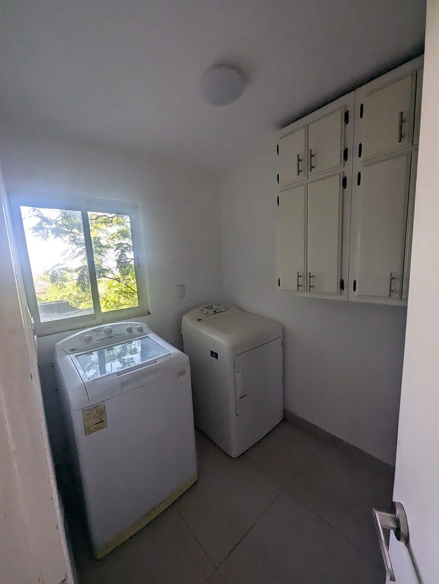 Apartamento em Comercial Alpino Chipinque, San Pedro Garza García, foto 6 de 10