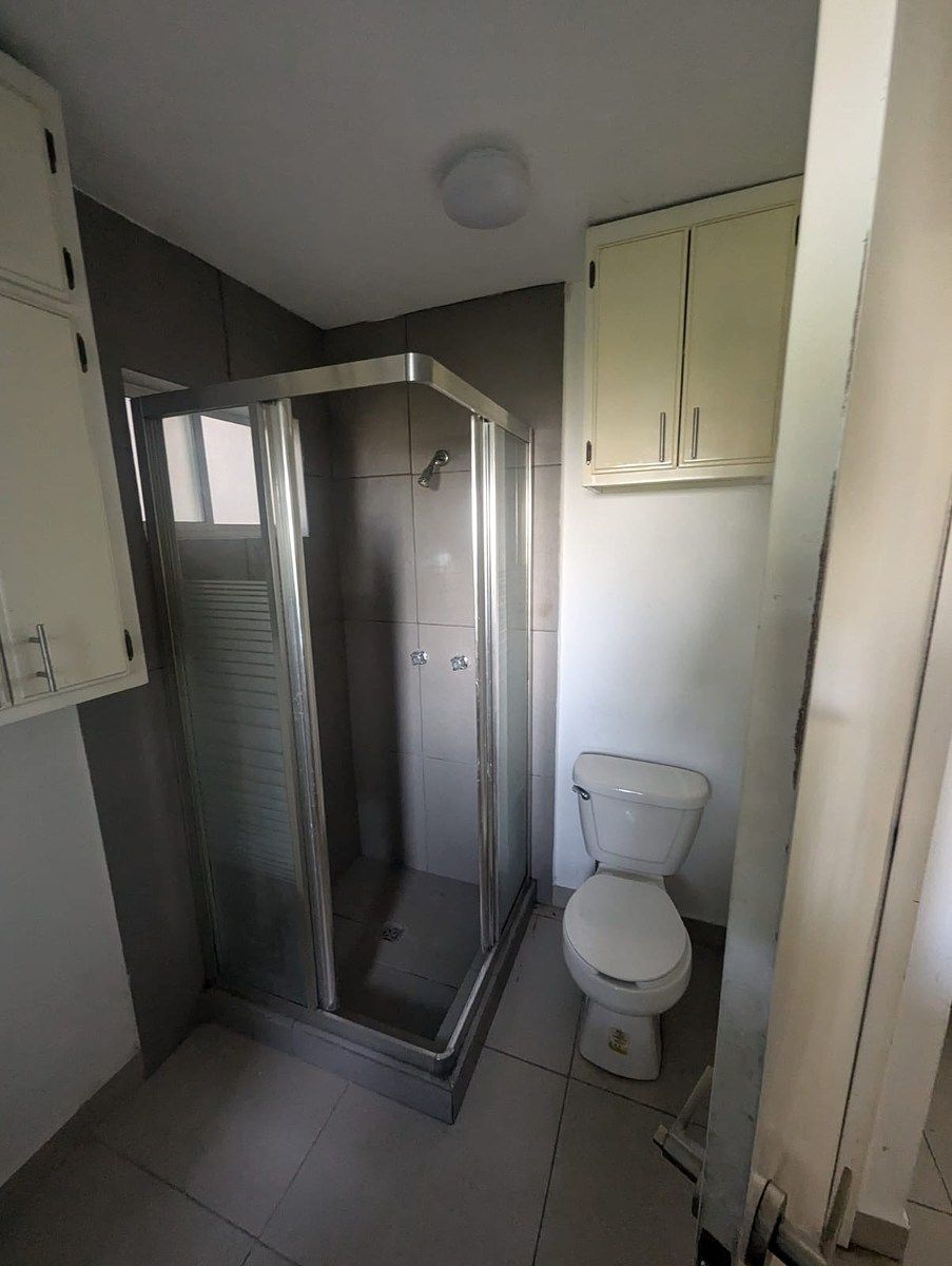 Apartamento em Comercial Alpino Chipinque, San Pedro Garza García, foto 7 de 10