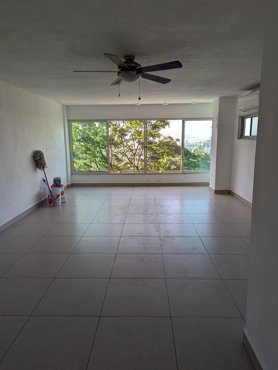 Apartamento em Comercial Alpino Chipinque, San Pedro Garza García, foto 8 de 10
