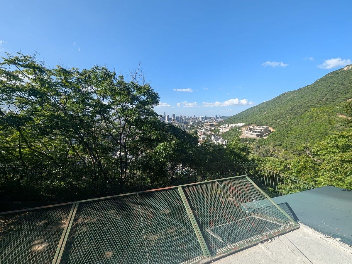 Apartamento em Comercial Alpino Chipinque, San Pedro Garza García, foto 9 de 10