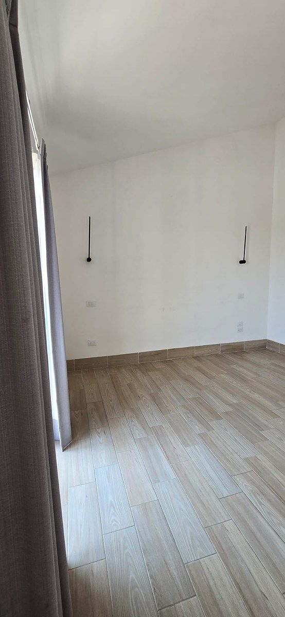Casa en Lombardía Residencial, León, foto 3 de 9