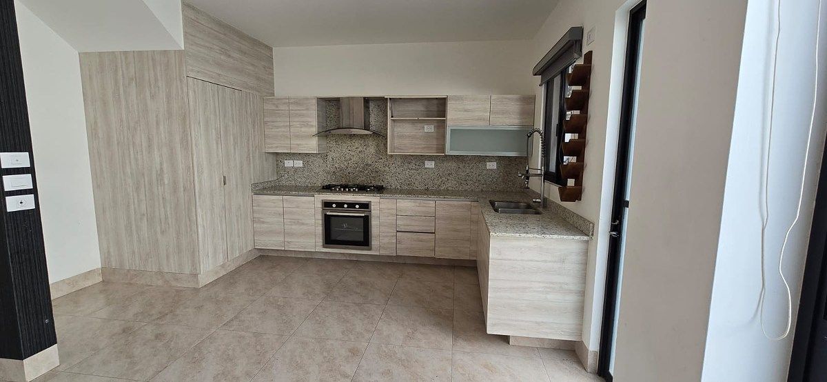 Casa en Lombardía Residencial, León, foto 2 de 9