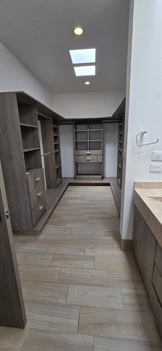 Casa en Lombardía Residencial, León, foto 5 de 9