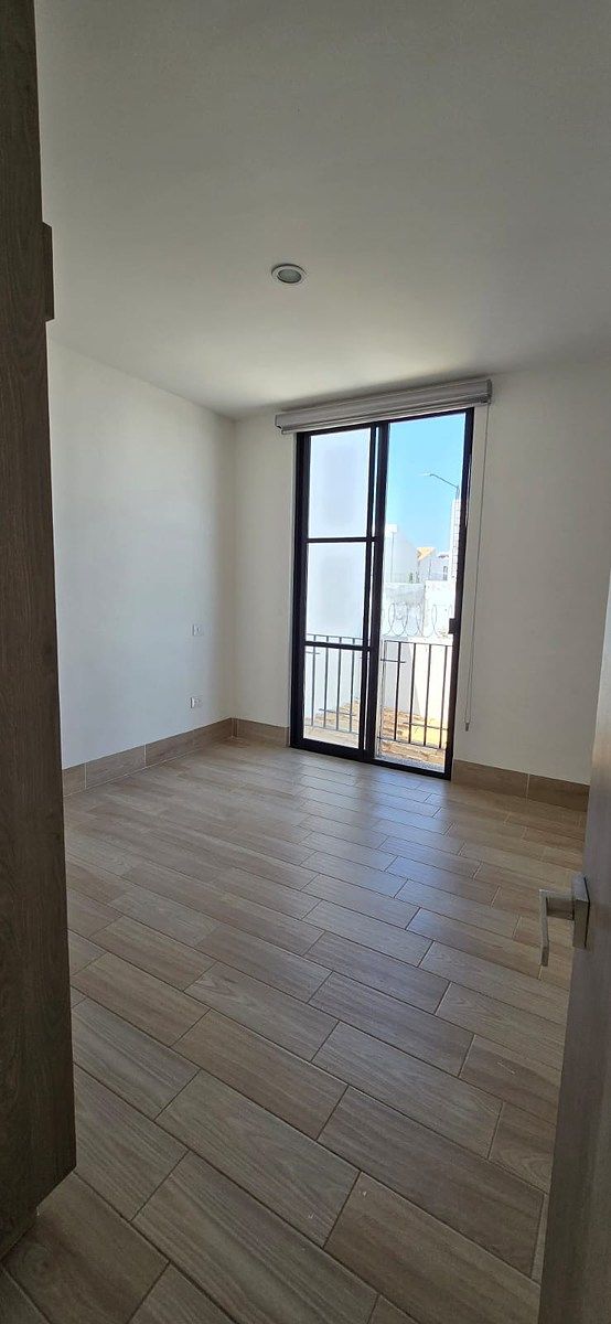 Casa en Lombardía Residencial, León, foto 6 de 9