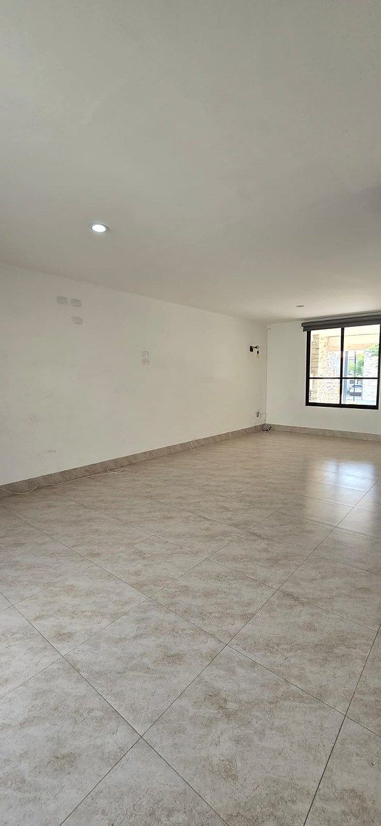 Casa en Lombardía Residencial, León, foto 7 de 9