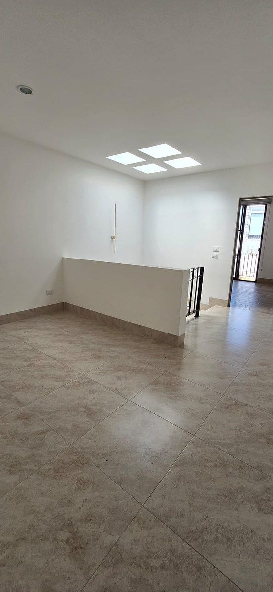 Casa en Lombardía Residencial, León, foto 8 de 9