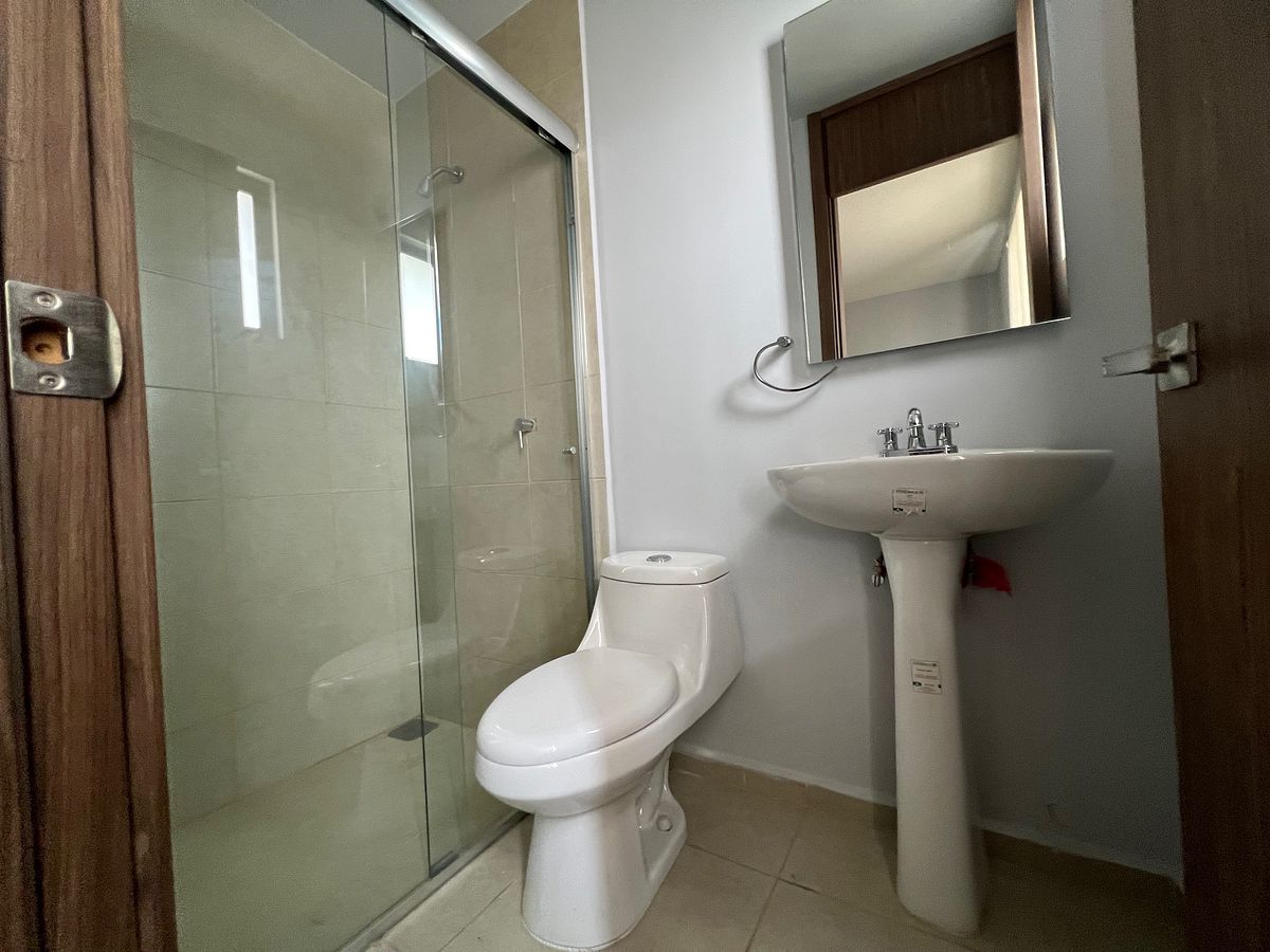 Casa em condomínio fechado em El Marqués, Querétaro, foto 9 de 27