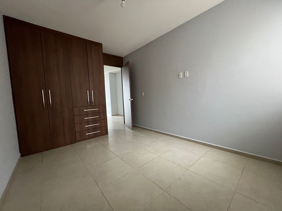 Casa em condomínio fechado em El Marqués, Querétaro, foto 16 de 27