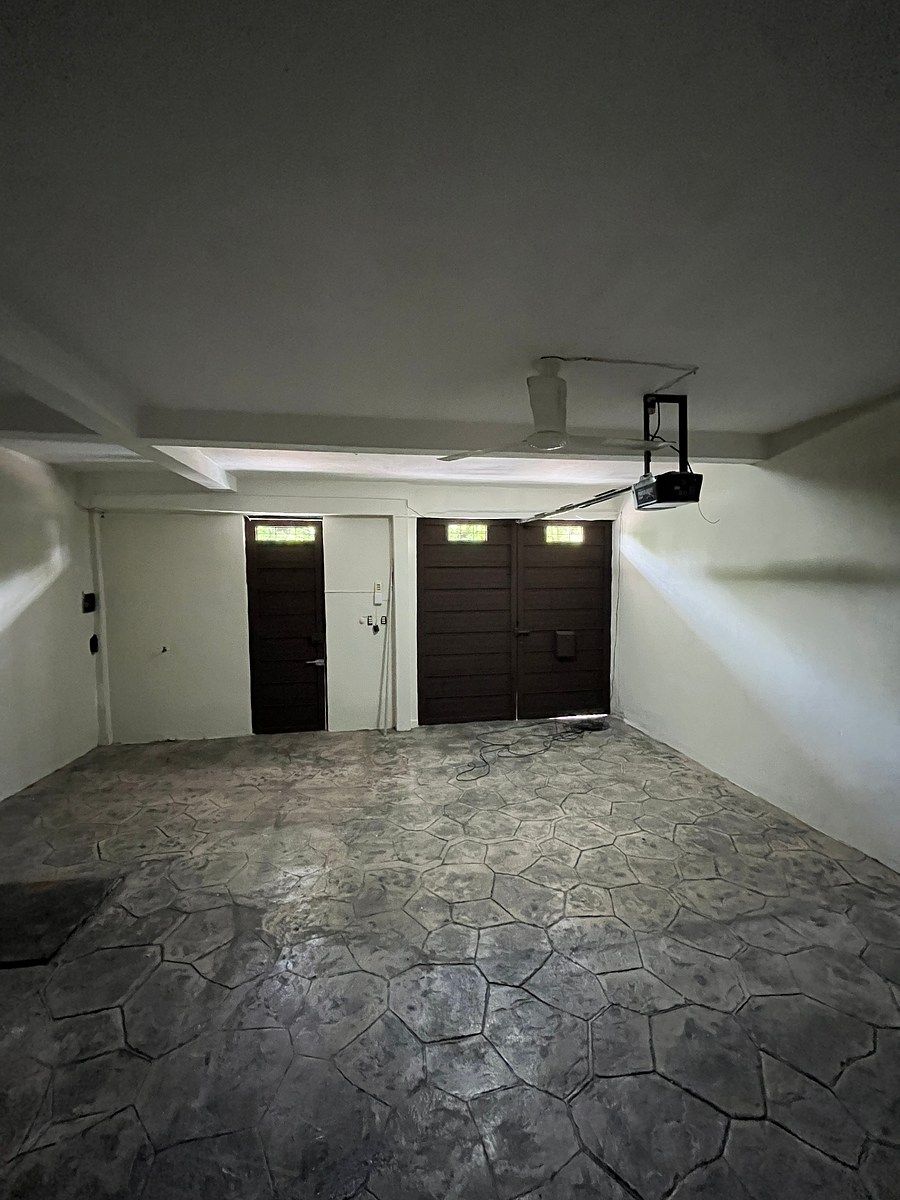 Casa en Terán, Tuxtla Gutiérrez, foto 15 de 20