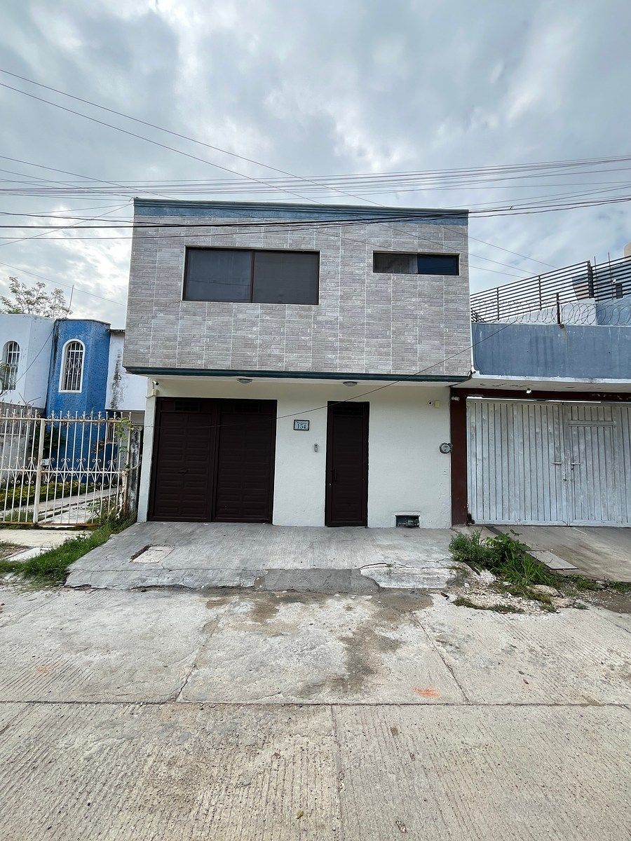 CASA EN VENTA EN TERÁN, foto 1 de 20