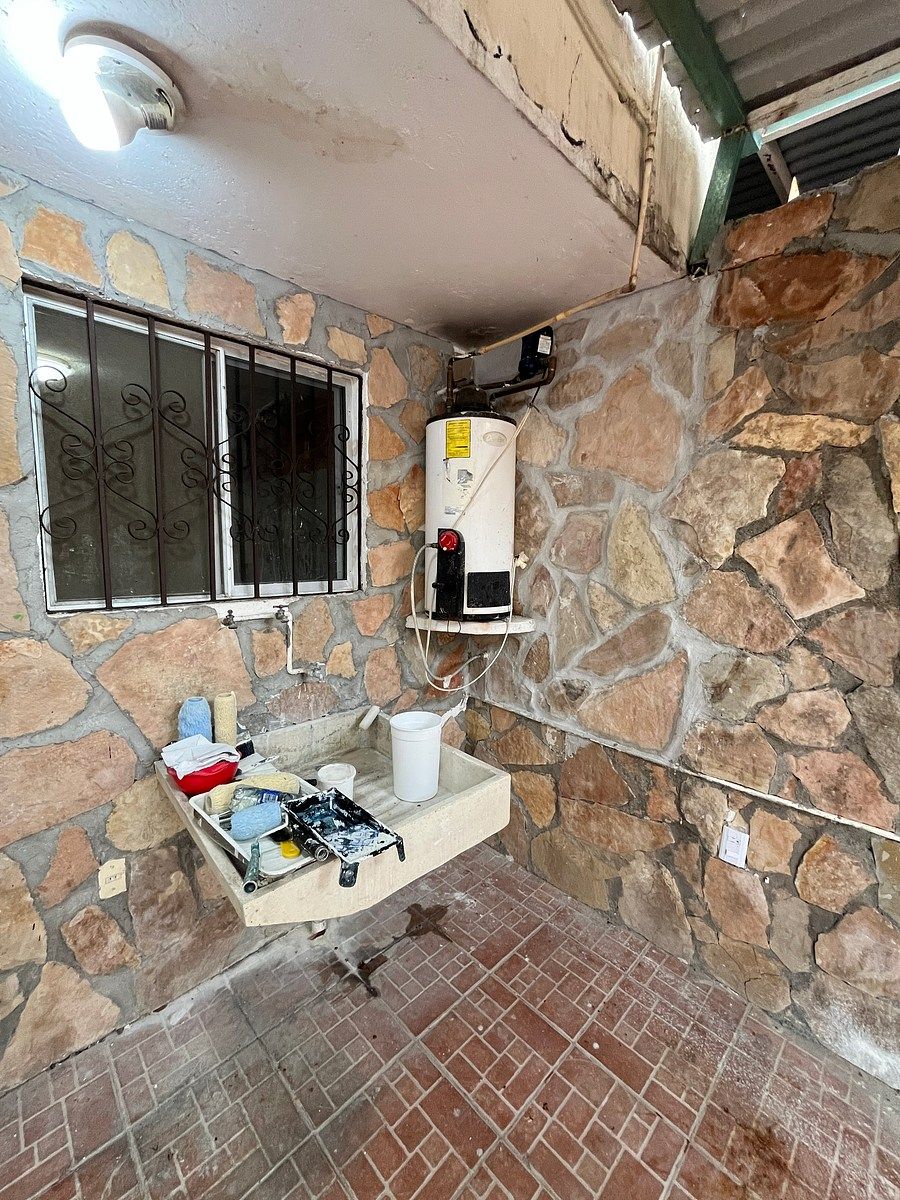 Casa en Terán, Tuxtla Gutiérrez, foto 16 de 20
