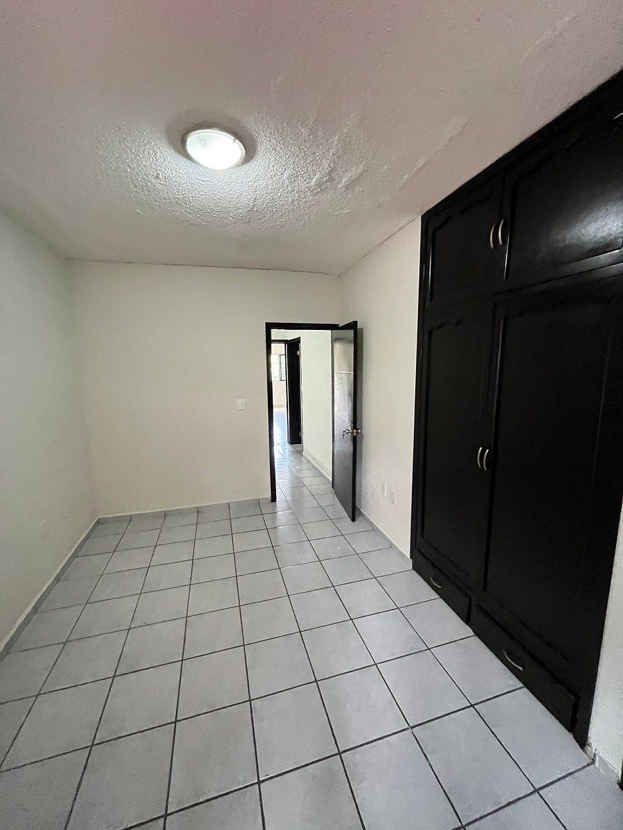 Casa en Terán, Tuxtla Gutiérrez, foto 11 de 20