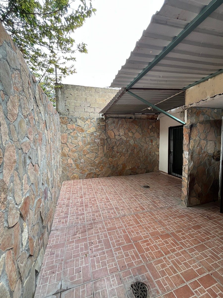 Casa en Terán, Tuxtla Gutiérrez, foto 17 de 20