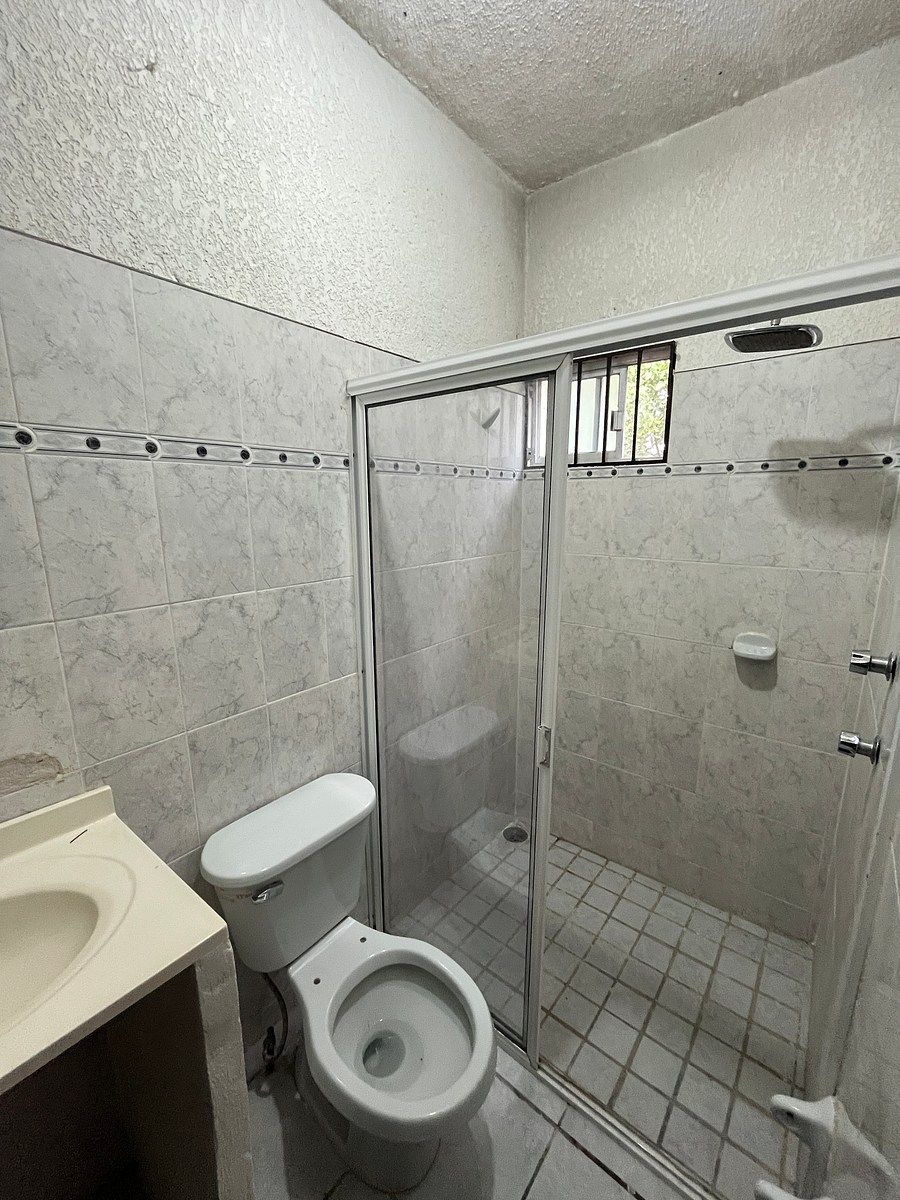 Casa en Terán, Tuxtla Gutiérrez, foto 18 de 20