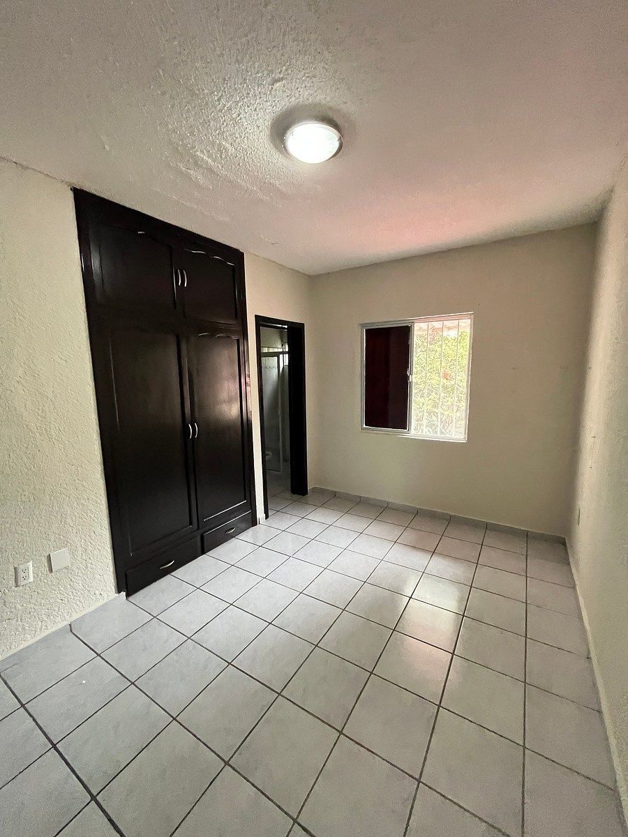 Casa en Terán, Tuxtla Gutiérrez, foto 12 de 20