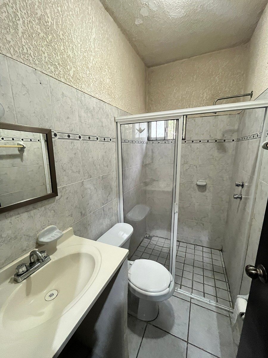 Casa en Terán, Tuxtla Gutiérrez, foto 19 de 20