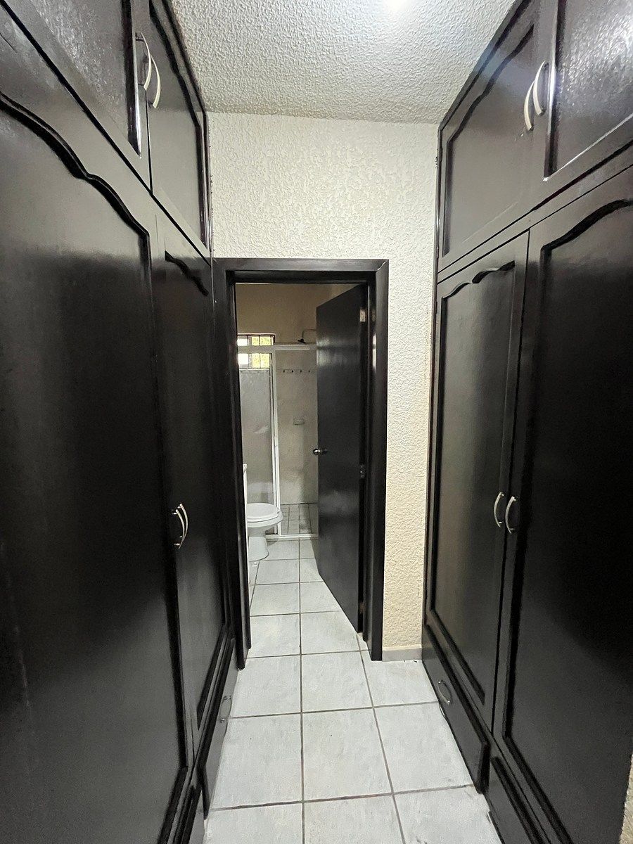 Casa en Terán, Tuxtla Gutiérrez, foto 14 de 20