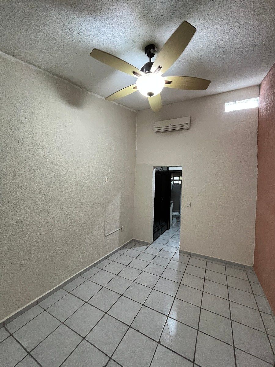 Casa en Terán, Tuxtla Gutiérrez, foto 13 de 20