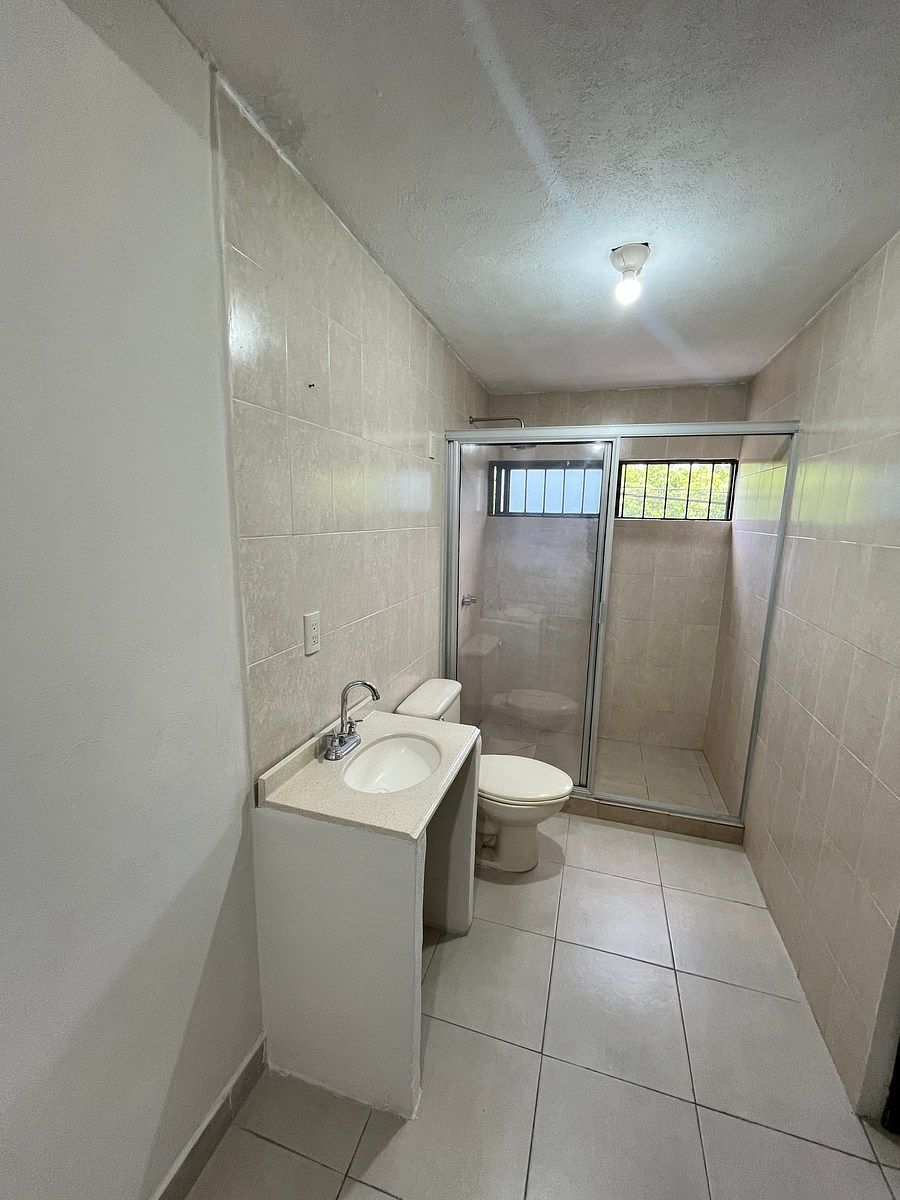 Casa en Terán, Tuxtla Gutiérrez, foto 20 de 20