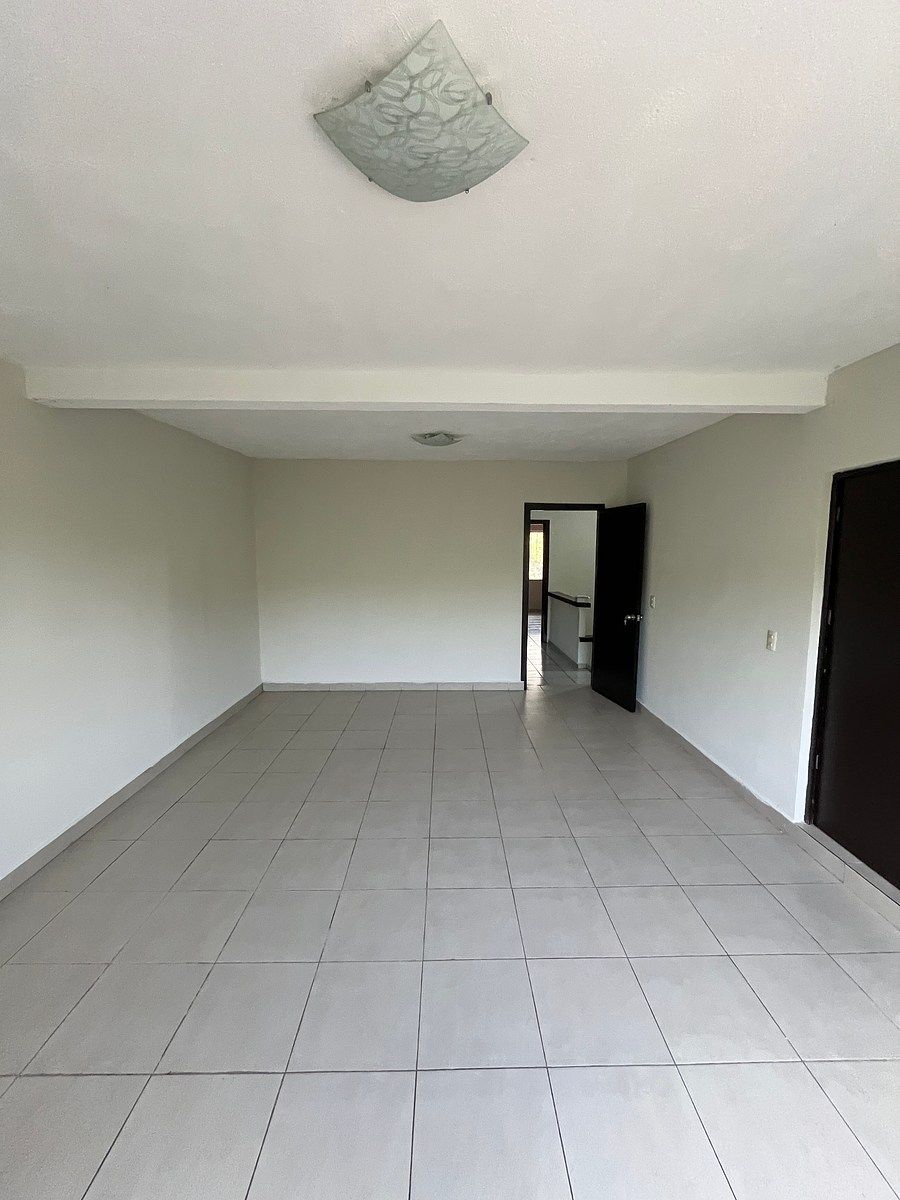 Casa en Terán, Tuxtla Gutiérrez, foto 9 de 20