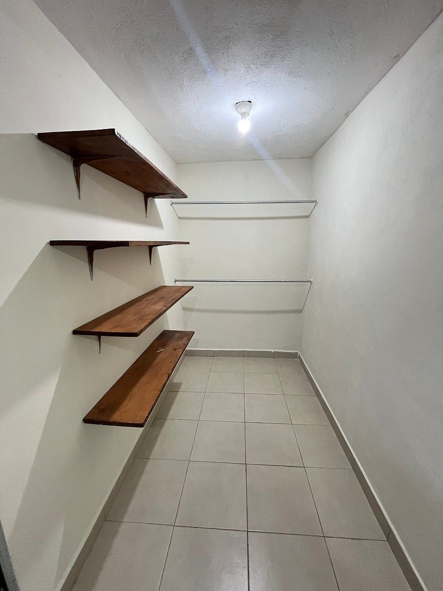 Casa en Terán, Tuxtla Gutiérrez, foto 10 de 20