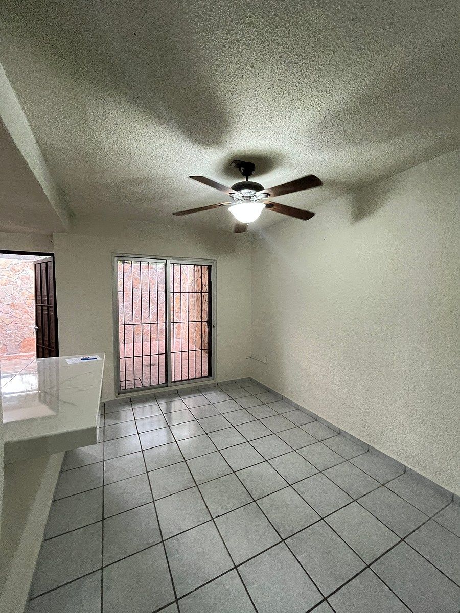 Casa en Terán, Tuxtla Gutiérrez, foto 7 de 20