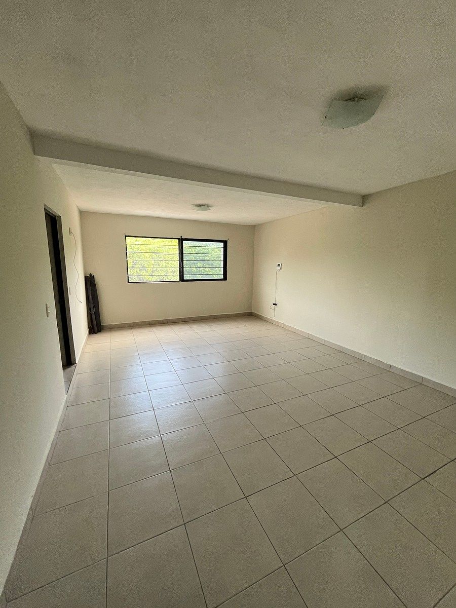 Casa en Terán, Tuxtla Gutiérrez, foto 8 de 20