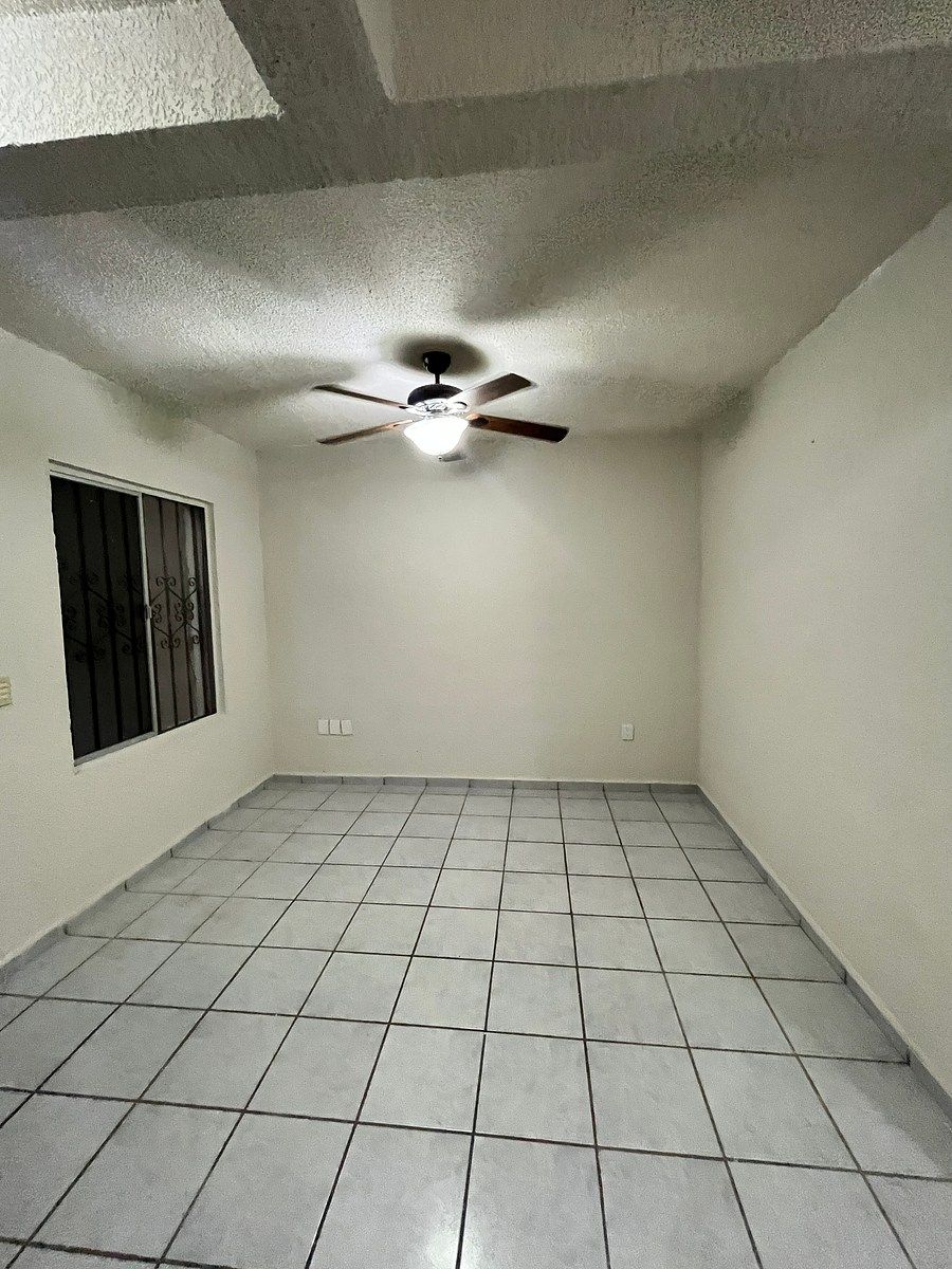 Casa en Terán, Tuxtla Gutiérrez, foto 6 de 20