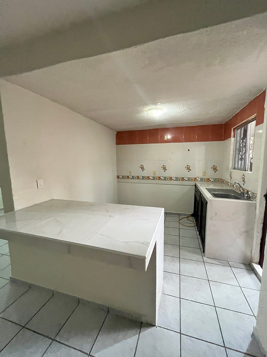 Casa en Terán, Tuxtla Gutiérrez, foto 3 de 20