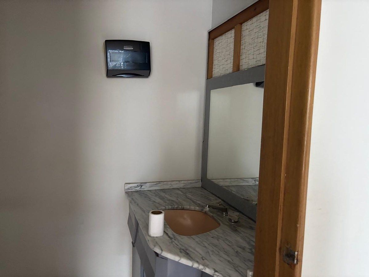 Departamento en renta en Tecamachalco, foto 1 de 9