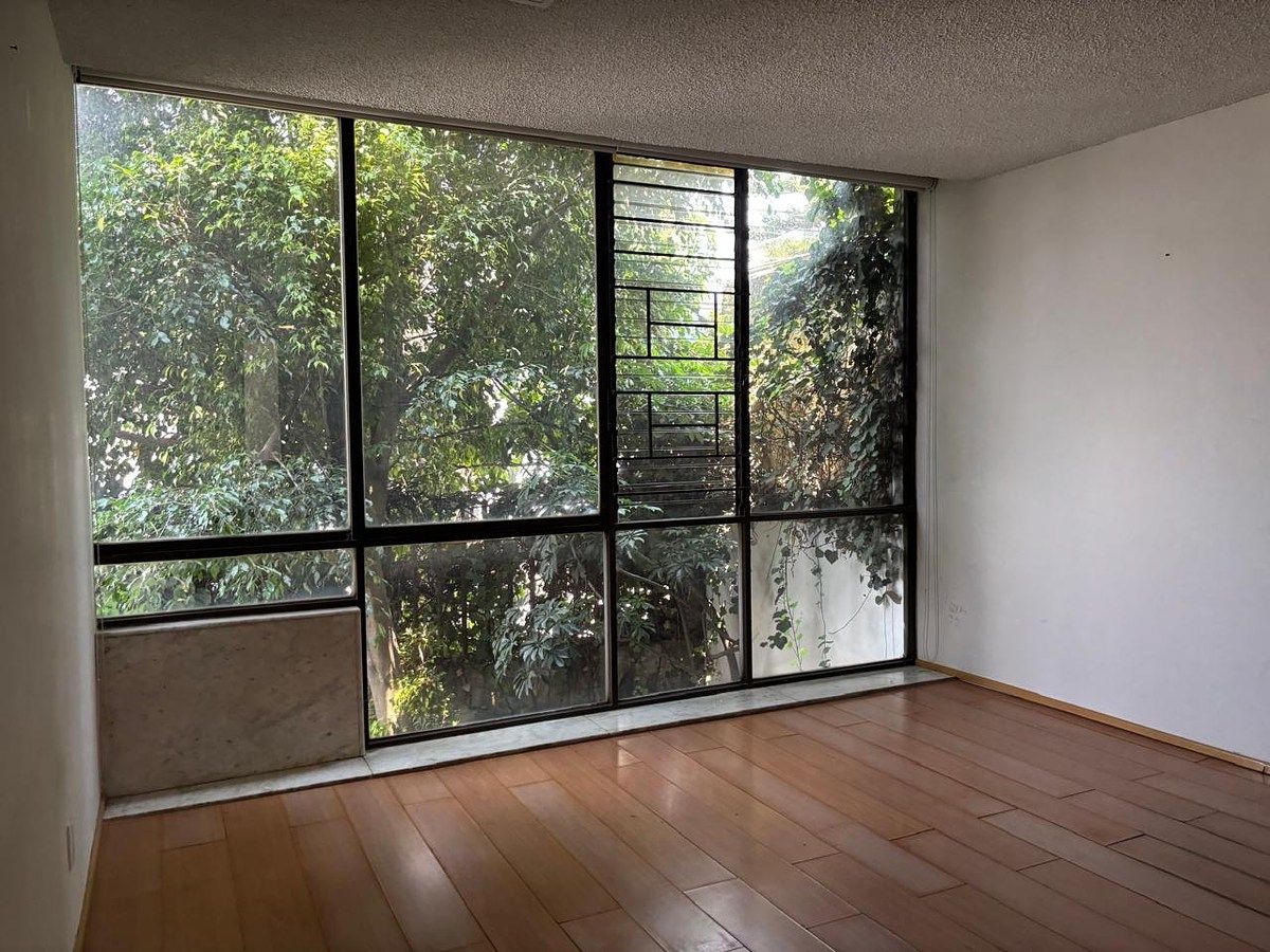 Apartamento em Lomas de Tecamachalco, Naucalpan de Juárez, foto 3 de 9