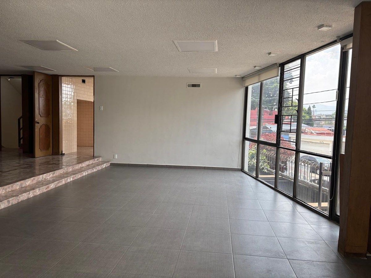 Apartamento em Lomas de Tecamachalco, Naucalpan de Juárez, foto 5 de 9
