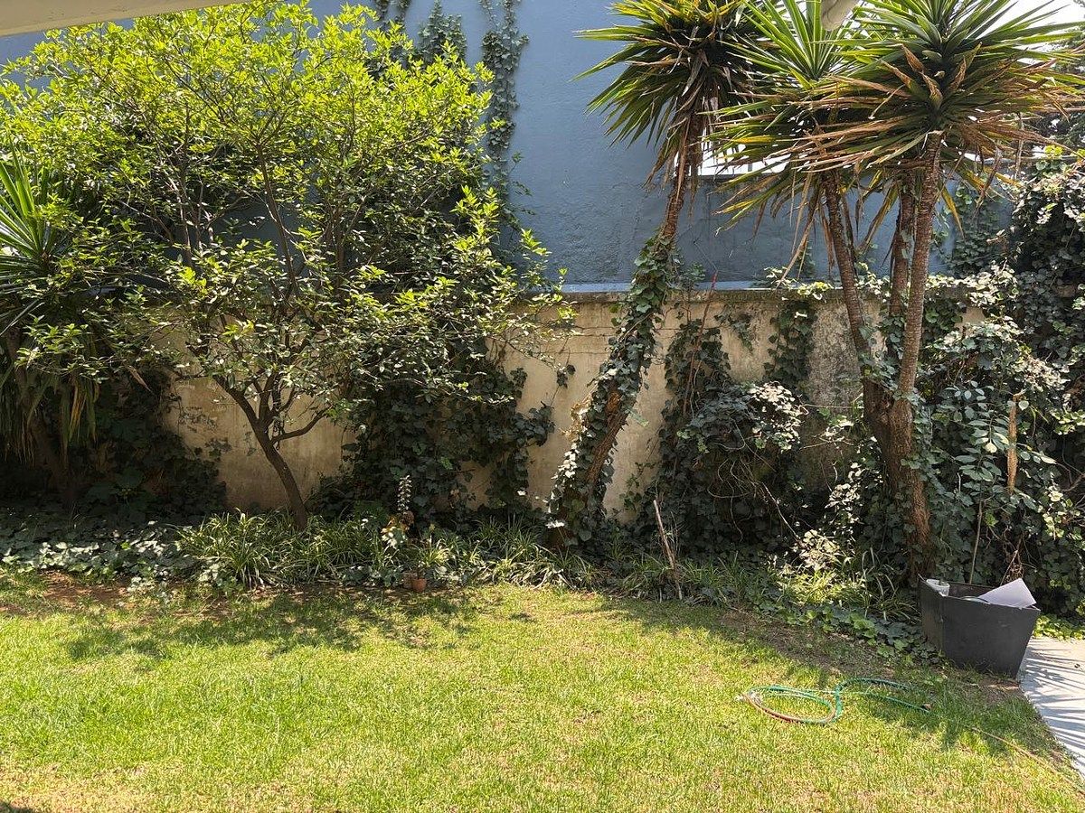Apartamento em Lomas de Tecamachalco, Naucalpan de Juárez, foto 8 de 9