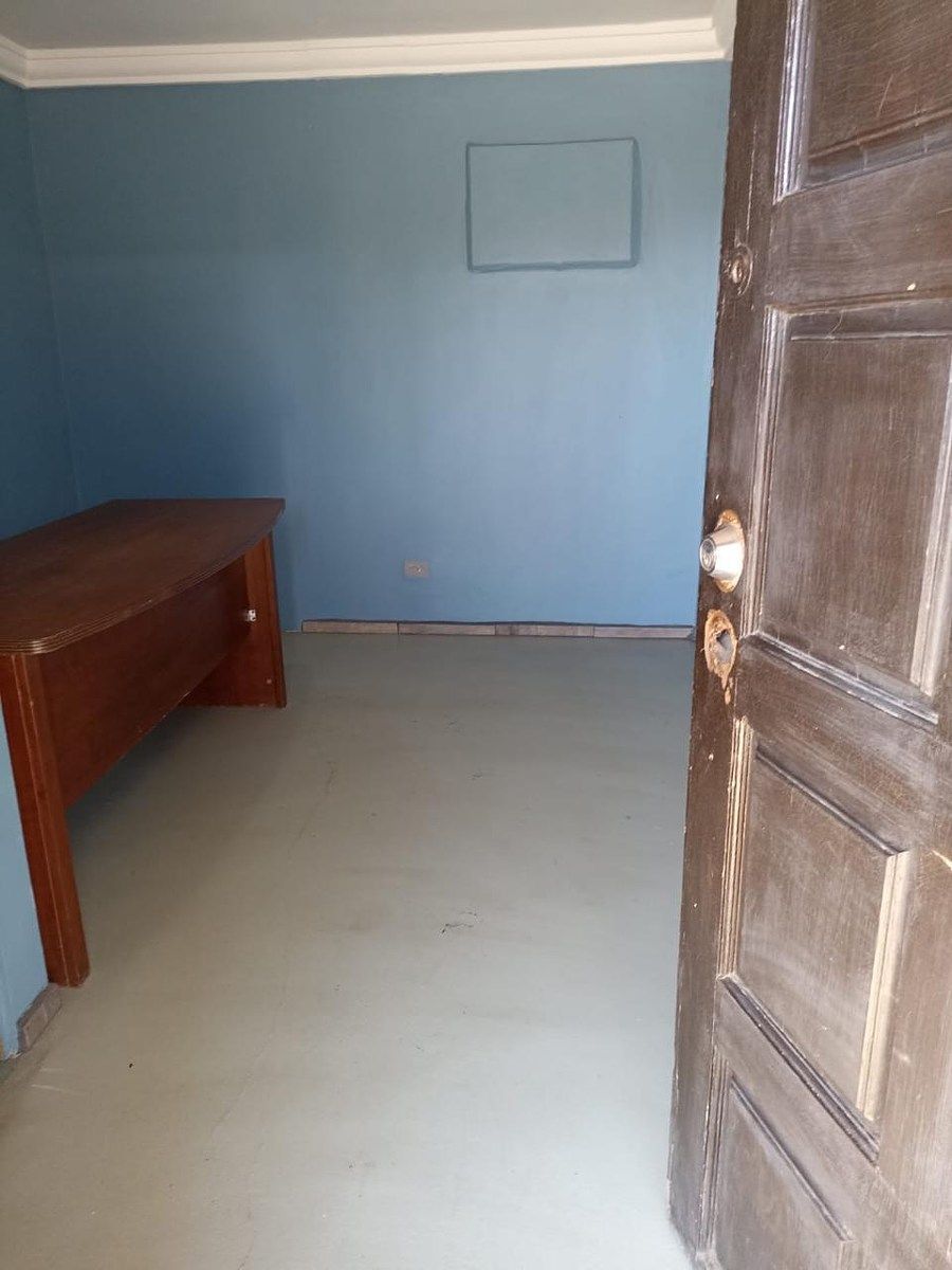 Retail Space in Nuevo Mexicali, Mexicali, photo 4 of 9