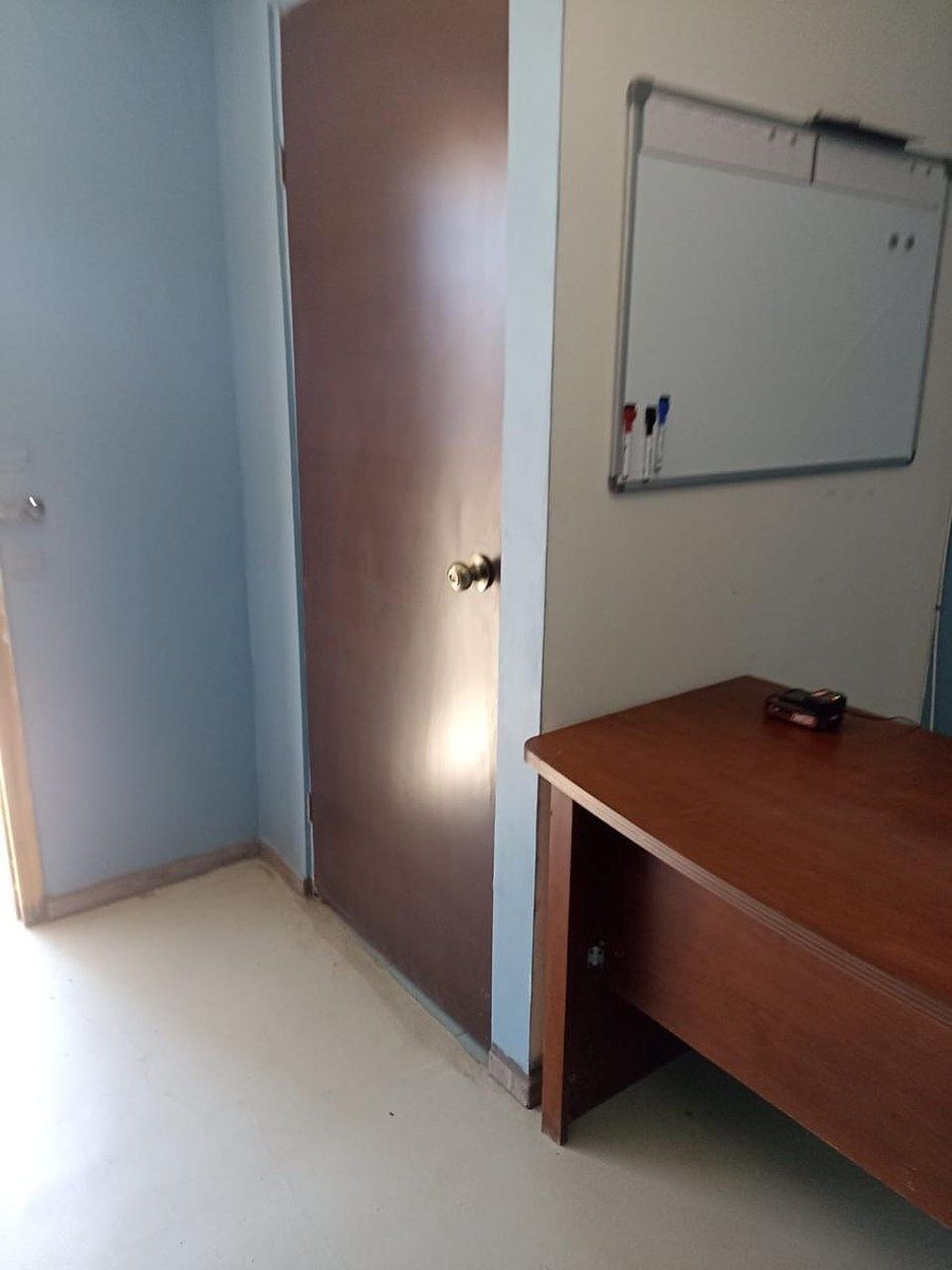 Retail Space in Nuevo Mexicali, Mexicali, photo 5 of 9