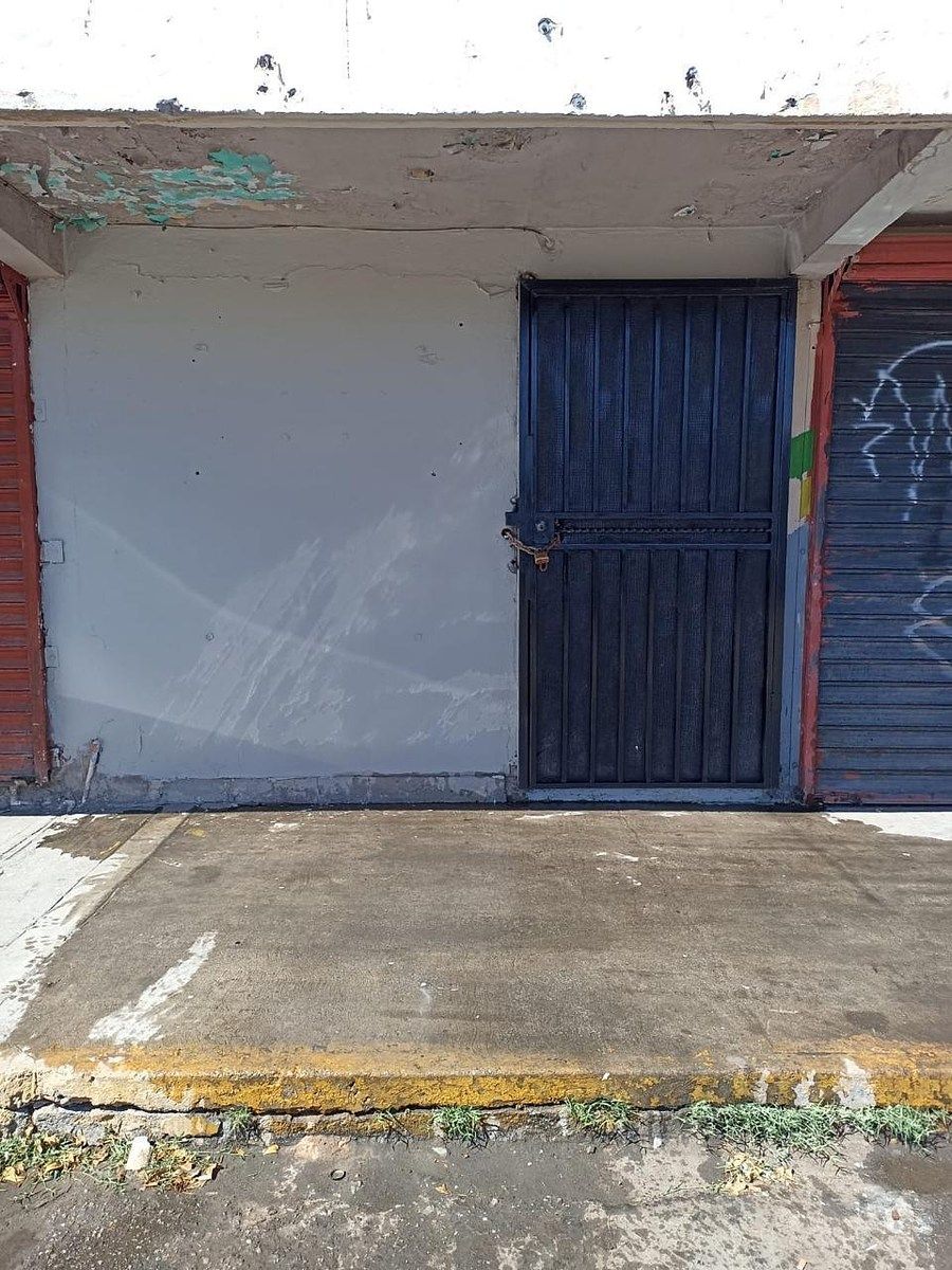 Retail Space in Nuevo Mexicali, Mexicali, photo 2 of 9