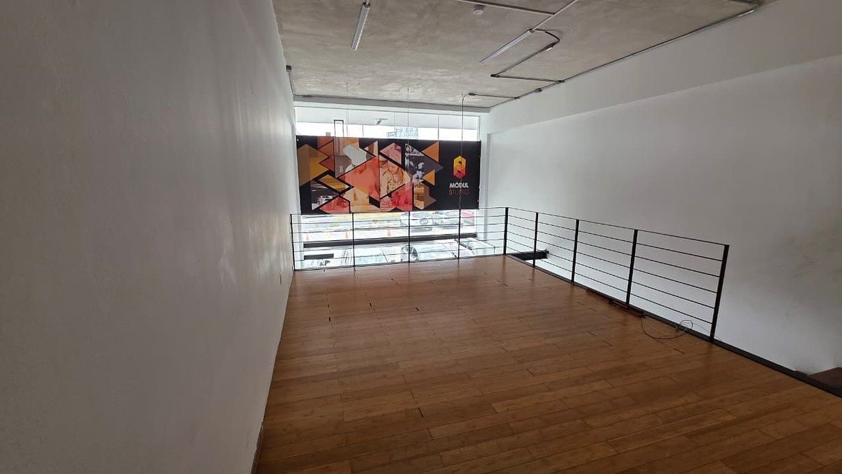 Retail Space in Supermanzana 57, Benito Juárez, photo 4 of 6