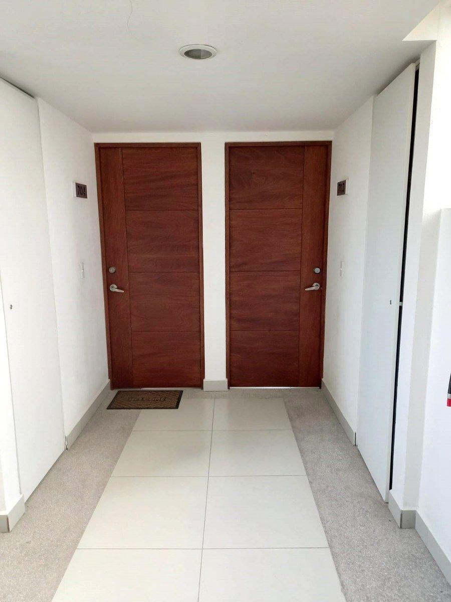 Apartamento em San Andrés Atenco, Tlalnepantla de Baz, foto 16 de 21