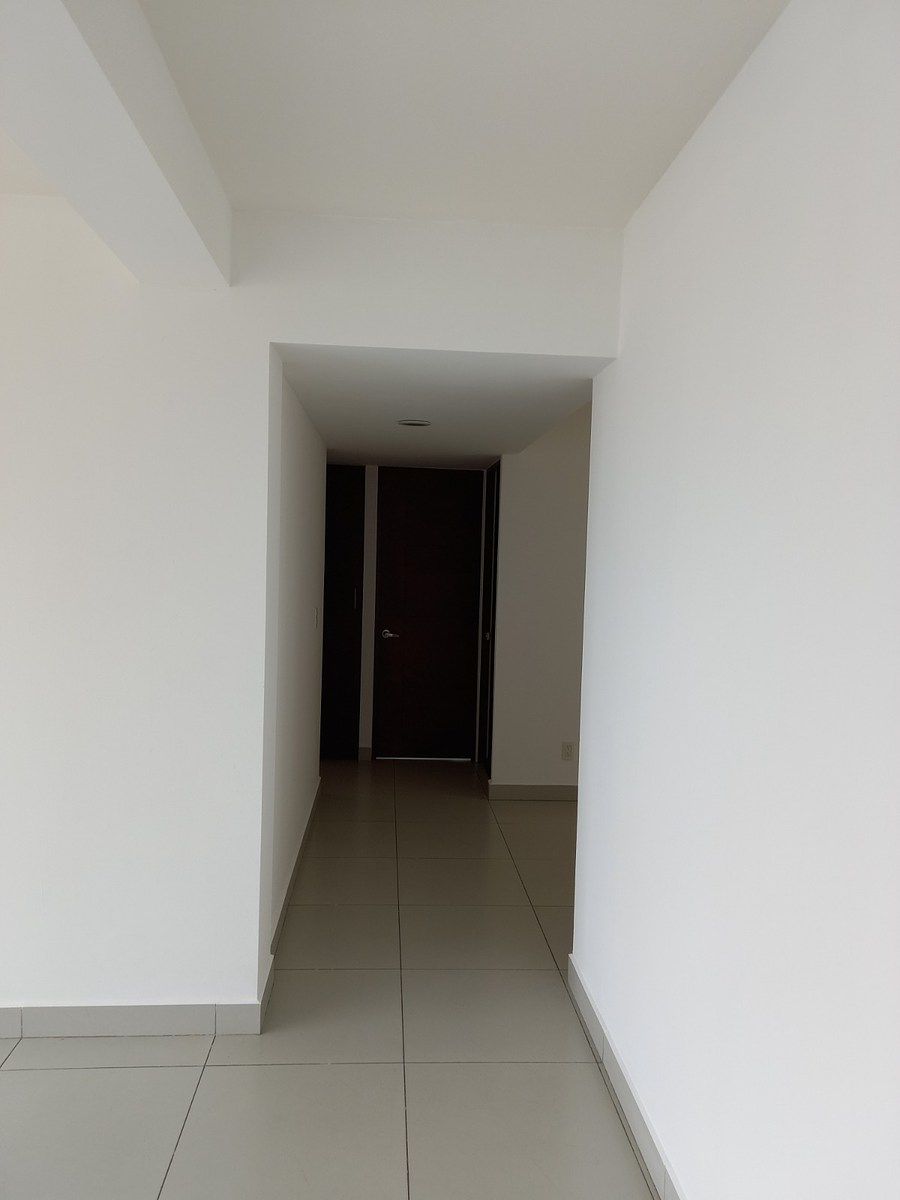 Apartamento em San Andrés Atenco, Tlalnepantla de Baz, foto 14 de 21