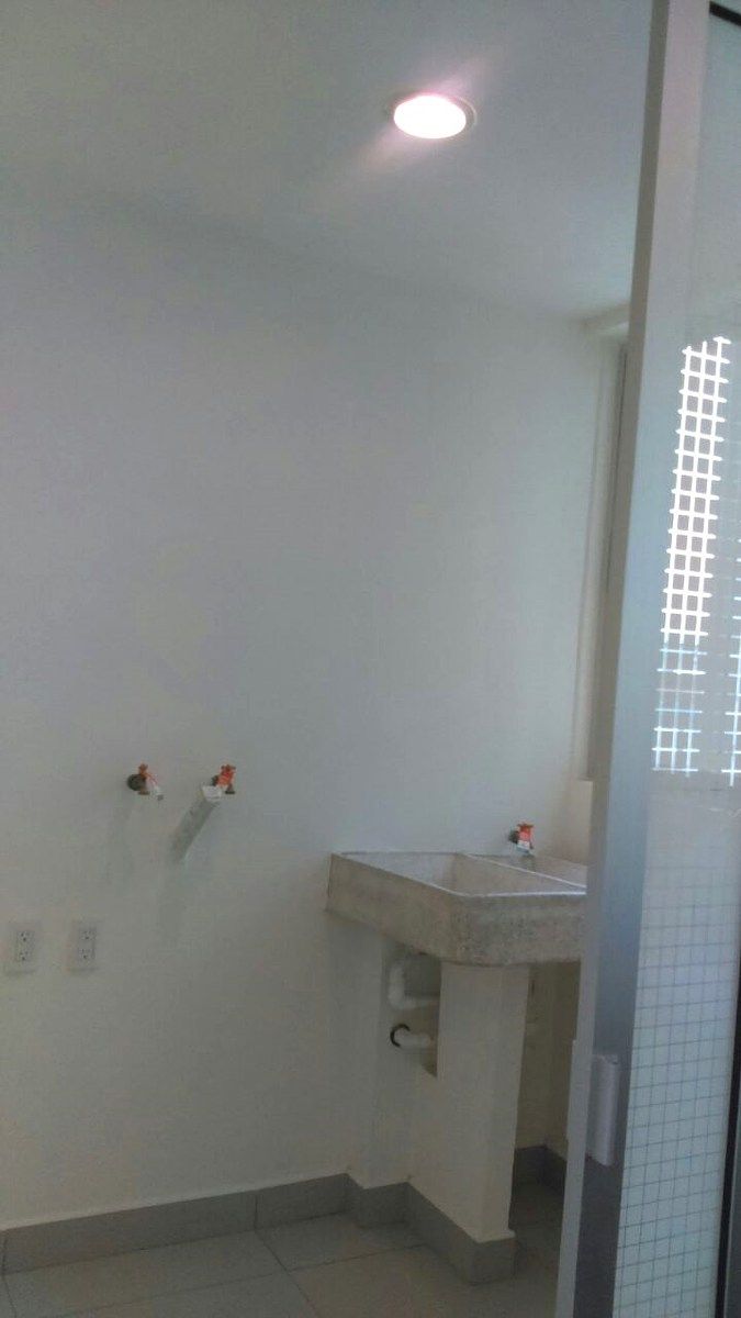 Apartamento em San Andrés Atenco, Tlalnepantla de Baz, foto 15 de 21