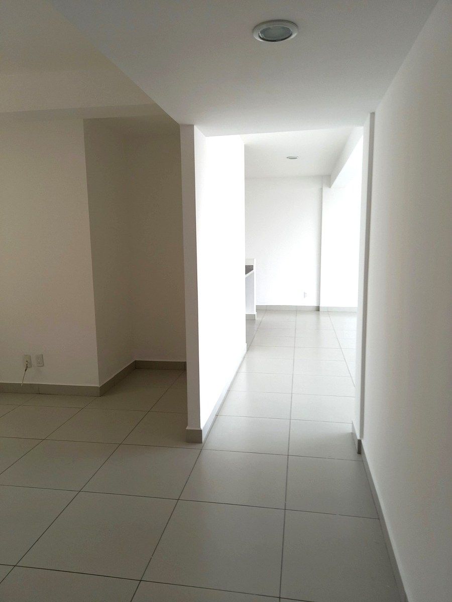 Apartamento em San Andrés Atenco, Tlalnepantla de Baz, foto 5 de 21