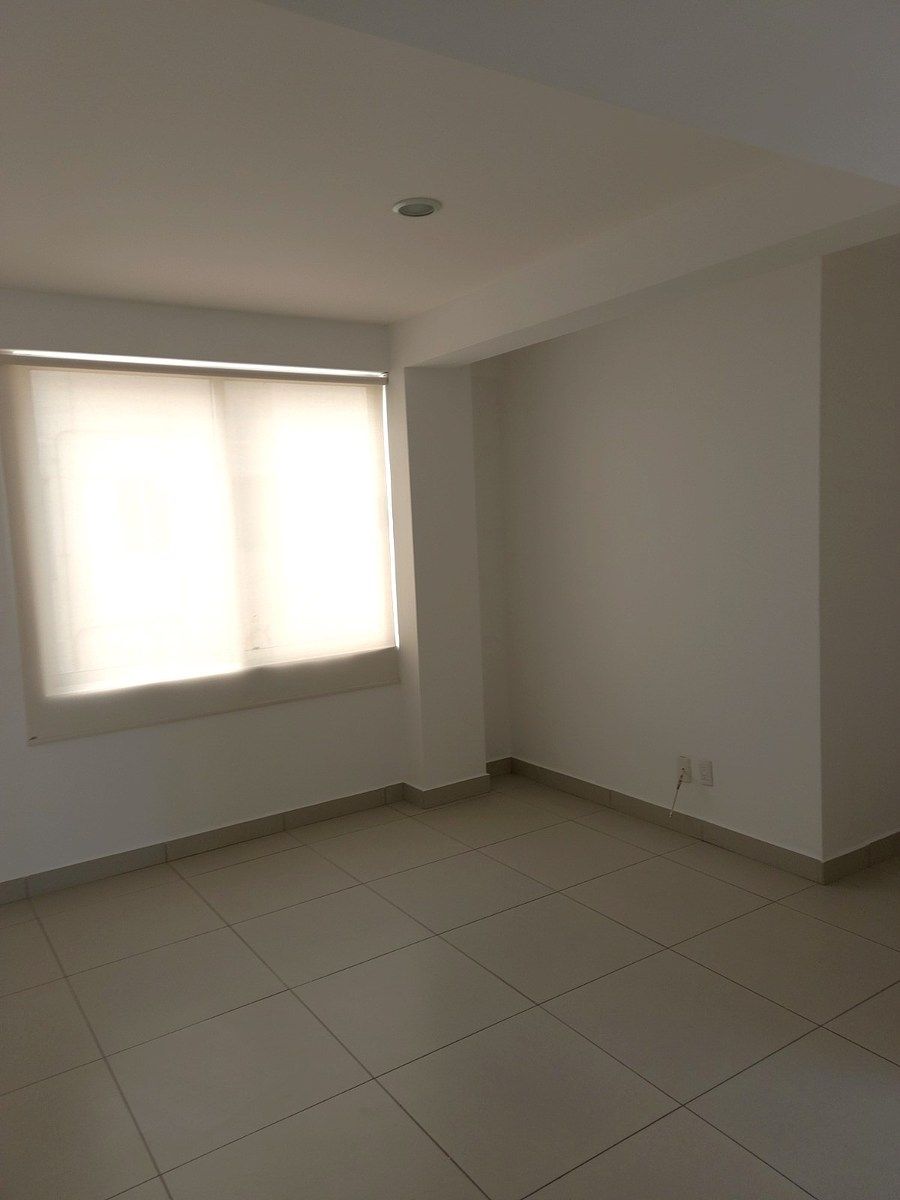 Apartamento em San Andrés Atenco, Tlalnepantla de Baz, foto 10 de 21